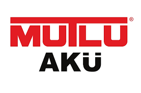 mutlu akü